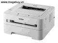 Máy in laser đen trắng  Brother HL-2130