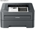 Máy in laser đen trắng Brother HL-2250DN