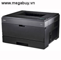 Máy in laser đen trang DELL 2330D
