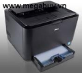 Máy in laser mầu DELL 1230C