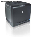 Máy in laser mầu DELL 1320CN