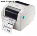 Máy in mã vạch TSC TTP-244CE
