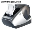  Máy in tem,  nhãn Brother ql-570