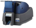 Máy in thẻ nhựa Datacard CP60 Plus