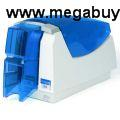 Máy in thẻ nhựa Datacard SP35