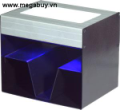 Máy kiểm tra tiền VNĐ ARGUS