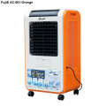 Máy làm mát cao cấp FujiE AC-601 - Orange