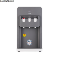 Máy lọc nước UF siêu lọc tích hợp làm nóng lạnh cao cấp FujiE WPD508C