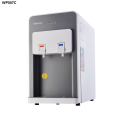 Máy lọc nước UF siêu lọc tích hợp nóng lạnh cao cấp Fujihome WP507C
