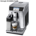 Máy pha cà phê Delonghi ECAM650.75.MS