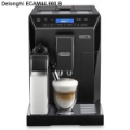 Máy pha cà phê tự động Delonghi ECAM44.660.B