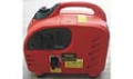 Máy phát điện biến tần kỹ thuật số VGPGEN SF 2000