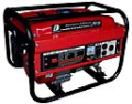 Máy nổ chạy xăng PGO TAIWAN DF-3000 
