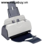 Máy quét tài liệu Avision AV-122