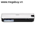 Máy quét tài liệu Avision AV-36