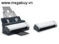 Máy quét tài liệu Avision AV-50F