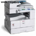 Máy photocopy Ricoh Aficio MP 171L khổ A4