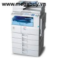 Máy photocopy Ricoh Aficio MP 2550B