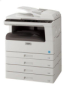 Máy photocopy SHARP AR-5618S