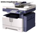 Máy photocopy TOSHIBA  E-STUDIO245