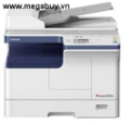 Máy photocopy TOSHIBA  E-STUDIO2506