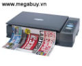 Máy quét PLUSTEK OPTICBOOK 3800