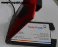  Máy quét scan card S702-B  (Business Card Scanner S702-B )
