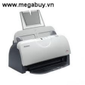 Máy quét tài liệu Avision AV-122C2