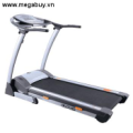 Máy tập chạy bộ điện OMA1650EA