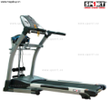 Máy tập đa chức năng ET0501D