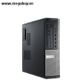Máy tính để bàn Dell OPTIPLEX 780DT (Desktop form factor)