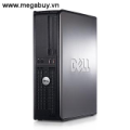 Máy tính để bàn Dell OPTIPLEX 780DT 