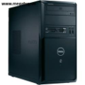 Máy tính để bàn Dell Vostro 260MT-G630