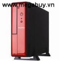 Máy tính để bàn FANTOM F373