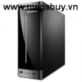Máy tính để bàn Lenovo Thinkcentre 1577P2A
