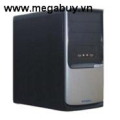 Máy tính để bàn SingPC E4223D 