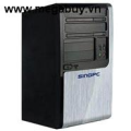 Máy tính để bàn SingPCM6643D