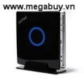 Máy tính để bàn Zotac Zbox ID40