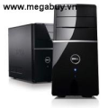 Máy tính để bàn dell Dell Optiplex 380DT E5800 