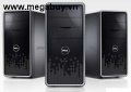 Máy tính để bàn dell Inspiron 580MT  3J94H1