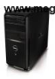 Máy tính để bàn dell  Vostros 460MT 596692-BLACK