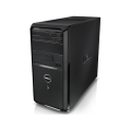 Máy tính để bàn dell vostro 230MT- E6700