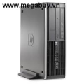 Máy tính để bàn desktop Workstation Z210 SFF- XM857AV-Core i3-2100