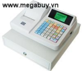 Máy tính tiền TOPCASH AL-04