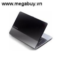  Máy tính xách tay ( Laptop) Acer Emachines eMD730 - 332G32Mn (012) 