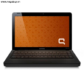  Máy tính xách tay ( laptop)  HP Compaq Presario CQ42-260TU (XB800PA)