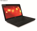  Máy tính xách tay ( laptop) HP Compaq Presario 320 (XB681PA)