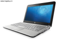  Máy tính xách tay ( laptop) HP Mini 311-1025TU (VV032PA)