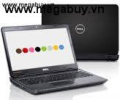 Máy tính xách tay (Laptop)  Dell Inspiron 14 N4031-T560803
