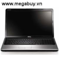 Máy tính xách tay (Laptop) Dell Inspiron 14R N4030 T560802 